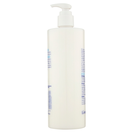 Venus Latte Micellare Idratante 400 mL